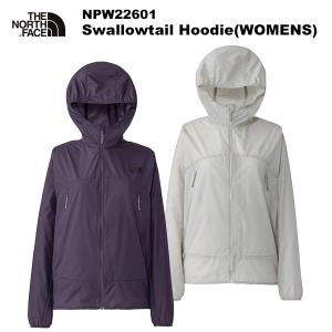 THE NORTH FACE（ザ ノースフェイス） (国内正規品)ザ・ノース