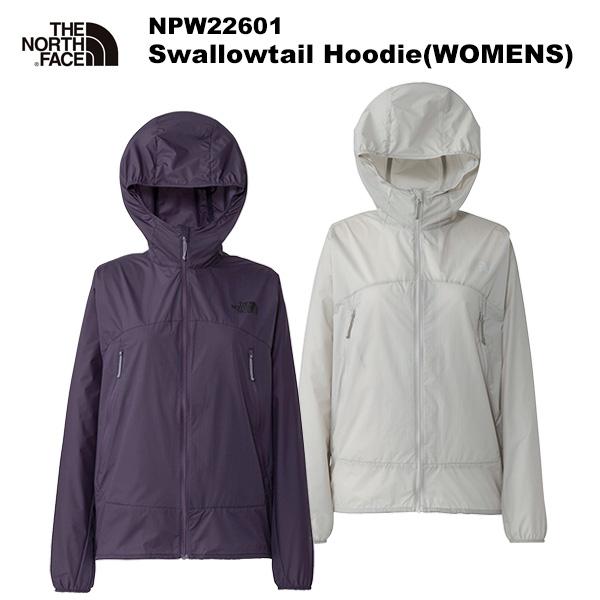 THE NORTH FACE(ノースフェイス) Swallowtail Hoodie(WOMENS)...