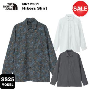 THE NORTH FACE（ザ ノースフェイス） 【10%OFF】ザ ノース フェイス