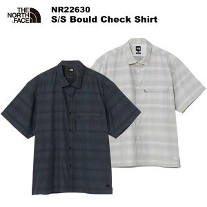 THE NORTH FACE(ノースフェイス) ...の商品画像