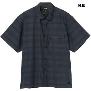 THE NORTH FACE(ノースフェイス)...の詳細画像1