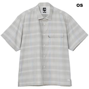 THE NORTH FACE(ノースフェイス)...の詳細画像2