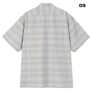 THE NORTH FACE(ノースフェイス)...の詳細画像3