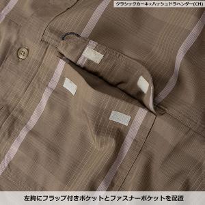 THE NORTH FACE(ノースフェイス)...の詳細画像4