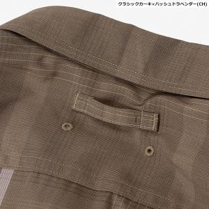 THE NORTH FACE(ノースフェイス)...の詳細画像5