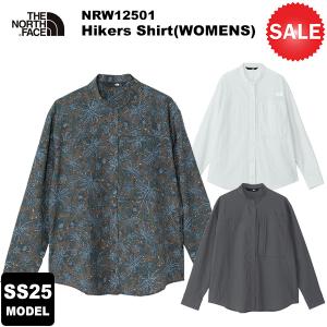 ヘリーハンセン Marine Resort Shirts HH42505-DN ヘリーハンセン（HELLY HANSEN）半袖Tシャツ マリンリゾート シャツ