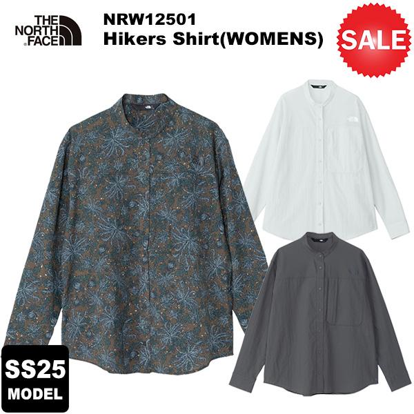 【30%OFF】THE NORTH FACE(ノースフェイス) 【2025春夏モデル】Hikers ...