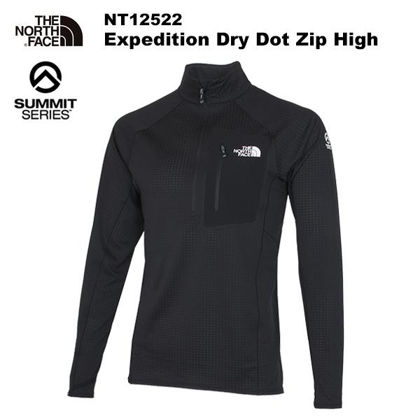 THE NORTH FACE(ノースフェイス) 【SUMMITシリーズ】Expedition Dry...