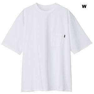 【30%OFF】THE NORTH FACE(...の詳細画像1