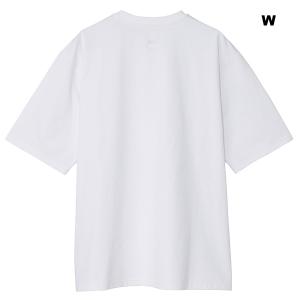 【30%OFF】THE NORTH FACE(...の詳細画像2
