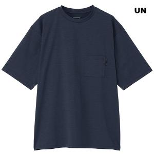 【30%OFF】THE NORTH FACE(...の詳細画像3