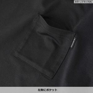 【30%OFF】THE NORTH FACE(...の詳細画像5