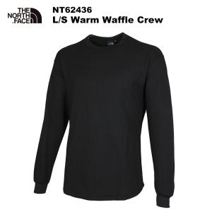 THE NORTH FACE（ザ ノースフェイス） トップス(メンズ) ロング
