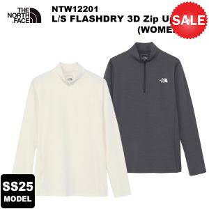 THE NORTH FACE（ザ ノースフェイス） 【30%OFF】THE NORTH FACE