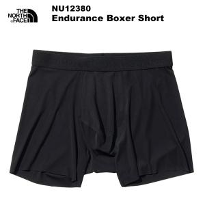 THE NORTH FACE（ザ ノースフェイス） NB41941 コットンオックスライト