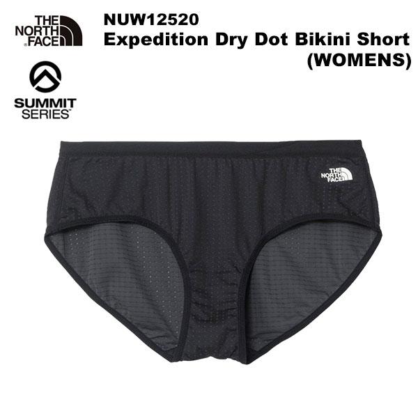 THE NORTH FACE(ノースフェイス) 【SUMMITシリーズ】Expedition Dry...