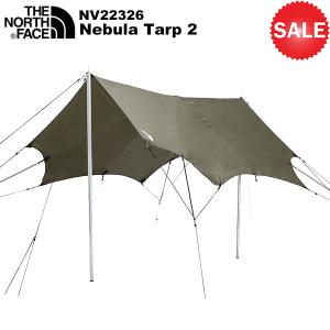 muraco（ムラコ） 正規品 シンカー muraco SINKER 4 タープ テント 2-4