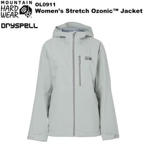 MOUNTAIN HARDWEAR（マウンテンハードウェア） メンズ XL パーカー