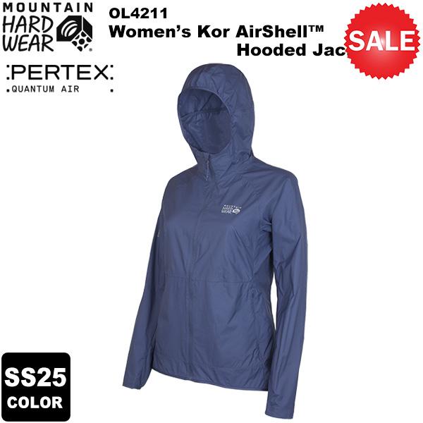 【30%OFF】MOUNTAIN HARDWEAR(マウンテンハードウェア) 【2025春夏カラー】...