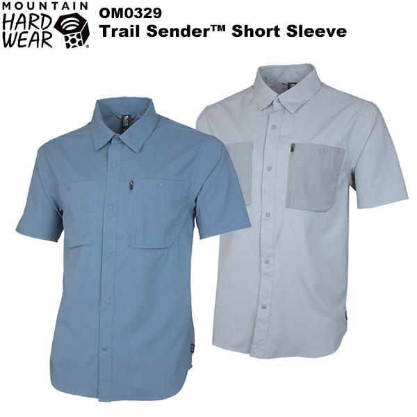 【30%OFF】MOUNTAIN HARDWEAR(マウンテンハードウェア) 【2025春夏モデル】...