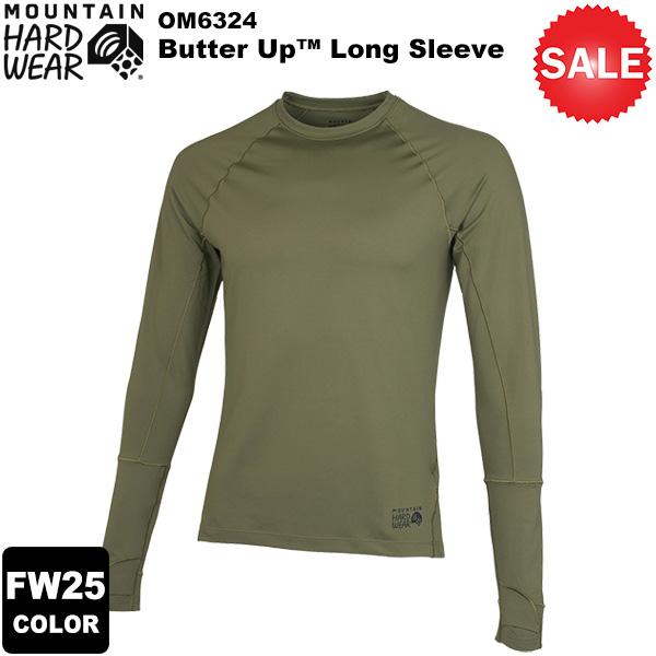 【30%OFF】MOUNTAIN HARDWEAR(マウンテンハードウェア) 【2025-26秋冬カ...