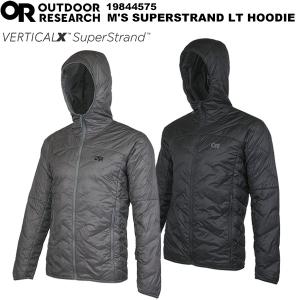 OUTDOOR RESEARCH（アウトドアリサーチ） メンズ ヴィガープラス