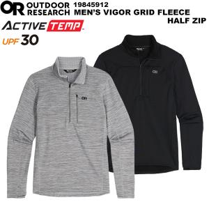 OUTDOOR RESEARCH（アウトドアリサーチ） （メンズ）トレッキング