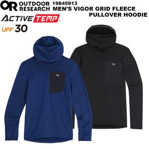 OUTDOOR RESEARCH（アウトドアリサーチ） 【30%OFF】 【2025-26秋冬 