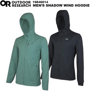 OUTDOOR RESEARCH（アウトドアリサーチ） メンズ フォーレイ3L