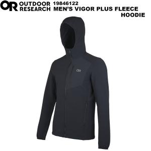 OUTDOOR RESEARCH（アウトドアリサーチ） フォーレイ2 ジャケット