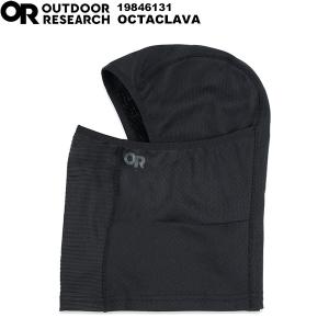 OUTDOOR RESEARCH（アウトドアリサーチ） 322044 Alpine Fleece