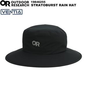 アウトドアリサーチ OUTDOOR RESEARCH ハット Sombriolet Sun Hat