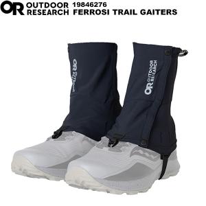 THE NORTH FACE（ザ ノースフェイス） THE NORTH FACE(ノースフェイス