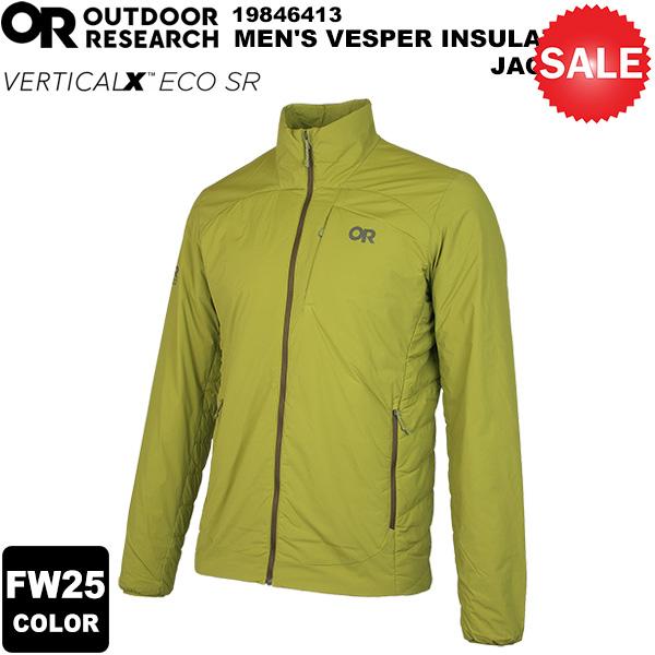【30%OFF】OUTDOOR RESEARCH(アウトドアリサーチ) 【2025-26秋冬カラー】...