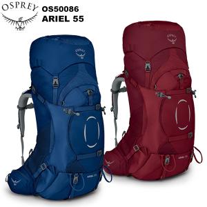 OSPREY（オスプレー） イーサープラス70 OS50078 : 楽山荘 - 通販