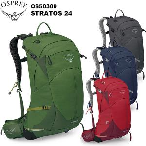 OSPREY（オスプレー） ストラトス 36 OS50306 : 楽山荘 - 通販