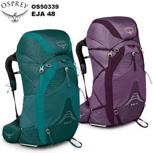 THE NORTH FACE　Arctic 48　バックカントリー THE NORTH FACE（ザ ノースフェイス） THE NORTH FACE(ノースフェイス