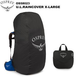 OSPREY（オスプレー） フォトリッド OS58041 : 楽山荘 - 通販 - Yahoo