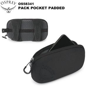 OSPREY（オスプレー） フォトリッド OS58041 : 楽山荘 - 通販 - Yahoo