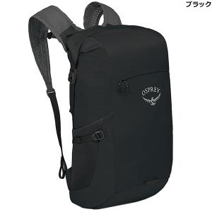 Osprey(オスプレー) ULドライスタッフ...の詳細画像1