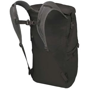 Osprey(オスプレー) ULドライスタッフ...の詳細画像4