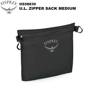 OSPREY（オスプレー） フォトリッド OS58041 : 楽山荘 - 通販 - Yahoo