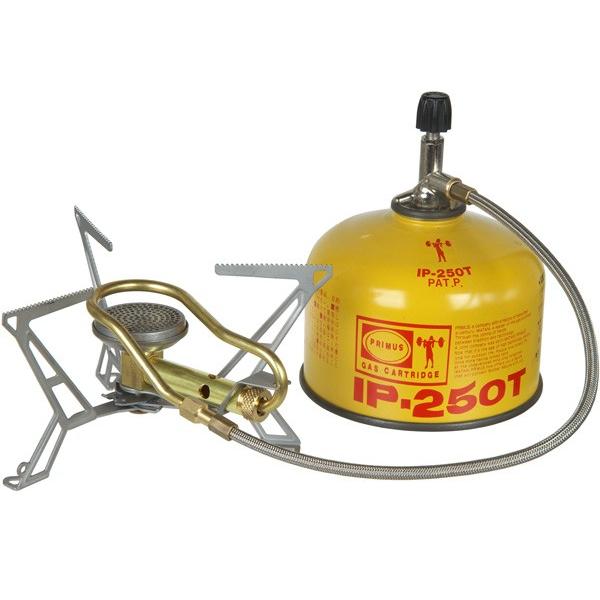 PRIMUS(プリムス) P-136S エクスプレス・スパイダーストーブII