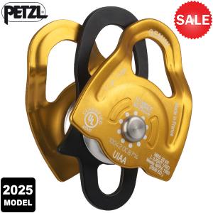 PETZL（ペツル） 【1500ルーメン】NAO RL (E0105AA00) : 楽山荘 - 通販