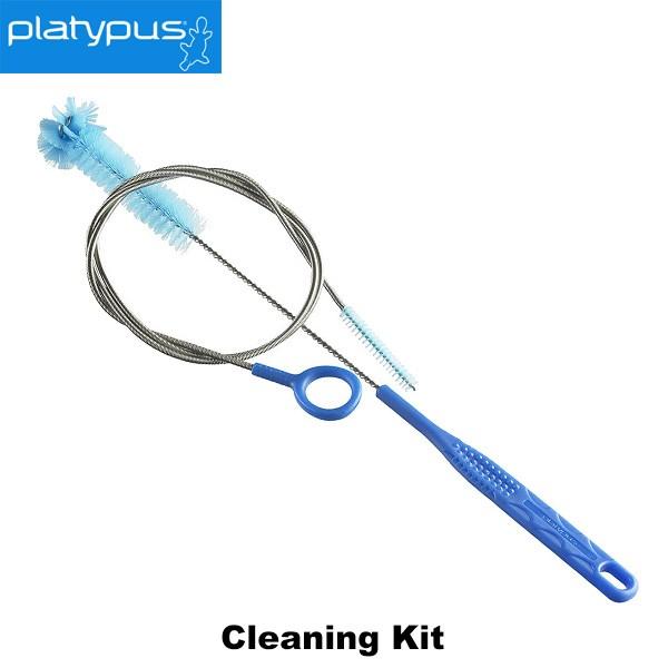 Platypus(プラティパス) クリーニングキット