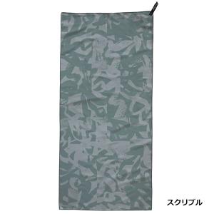 PackTowl(パックタオル) パーソナル ...の詳細画像3