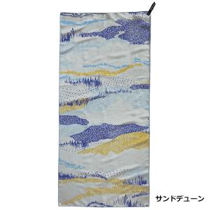 PackTowl(パックタオル) パーソナル ...の詳細画像4