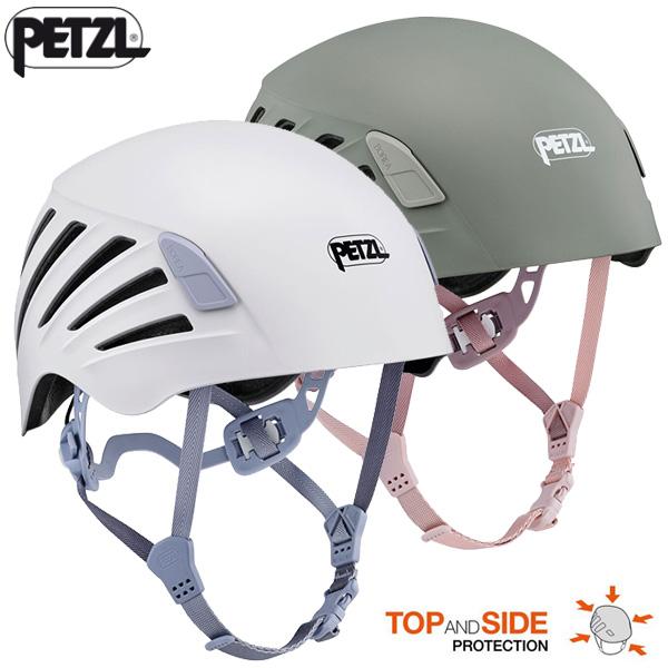 PETZL(ペツル) ボレア (A048AB)
