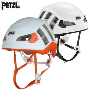 PETZL(ペツル) A071AA メテオ