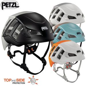 PETZL(ペツル) メテオ (A071AC)